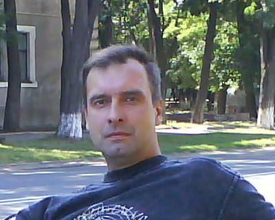 Владлен Пищиков