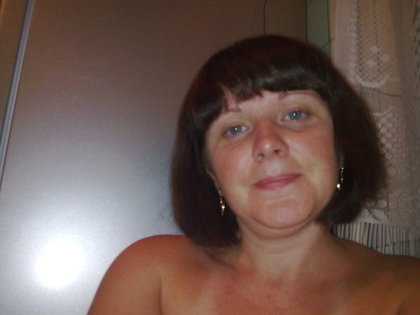 Юля Николаева