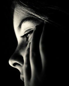 Анастасия Витальевна