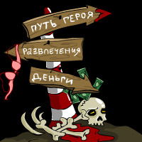 Арзидин Абдуллаев