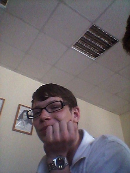 Вадим))) Tokio-Drift