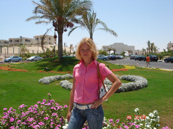 Елена Сеславинская