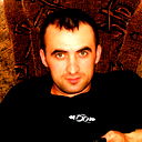 Иван Беляев