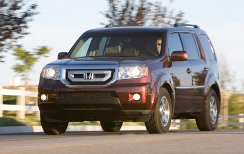 Андрей Вист