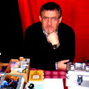 Wladimir Belokopytow