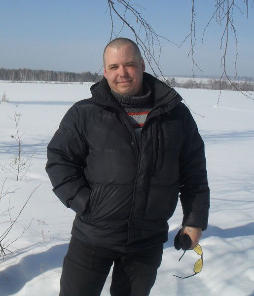 Валера Асаёнок