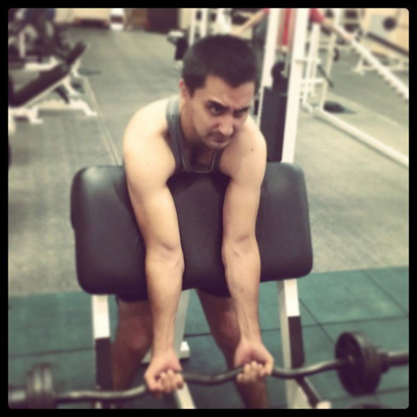 Фуркат Максудов