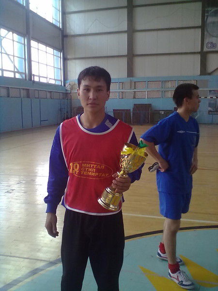 Шайх_Джаба ....