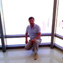 Andrew Subbotin