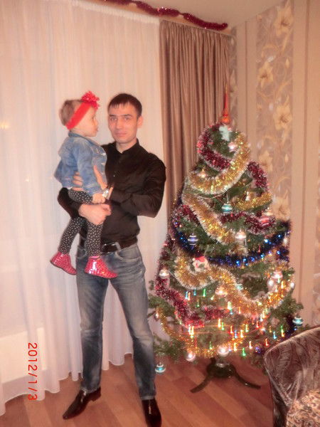 Колян Иванов