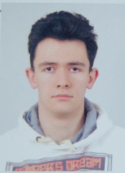 Денис Корецкий