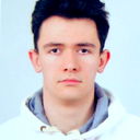 Денис Корецкий