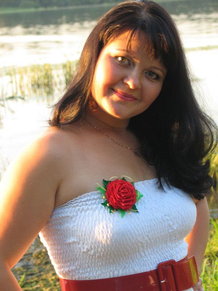 Иляна Тремель