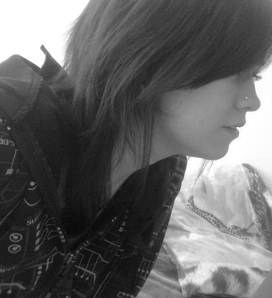 Taня Хайрулина