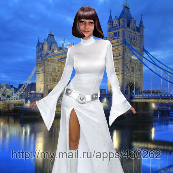 Елена Першина