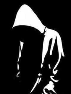 Евгений Тимко