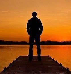 Валентин Дарменко