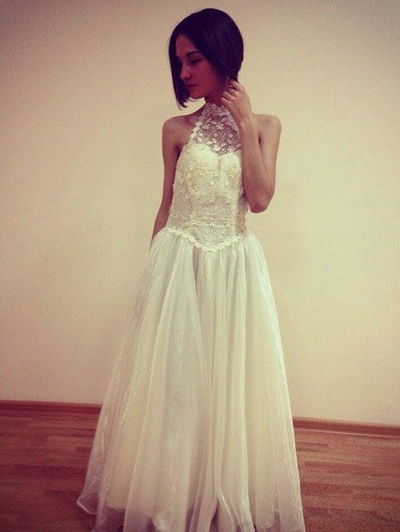 Полина Мачюлайтите