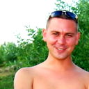 Саша Отинов