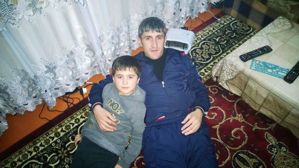 Неизвестно Неизвестно