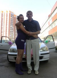 Эвелина Ефремова