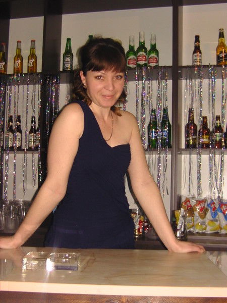 Роза Резяпова