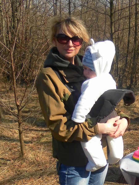 Наталя Аторвн