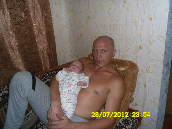 Максим Куракин