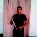 Виктор Хутинаев
