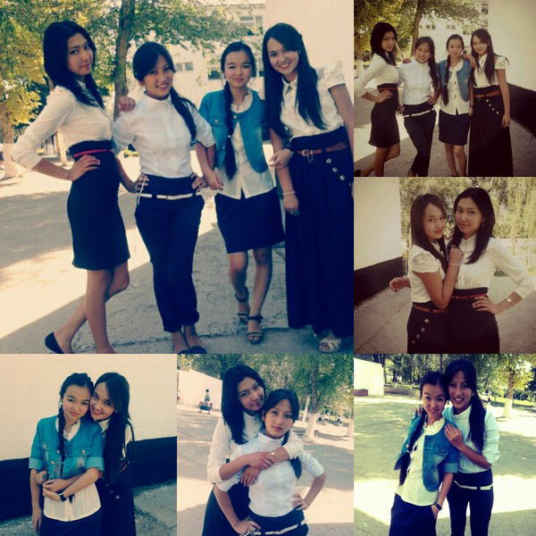 ! ! Welcome To My World ! !