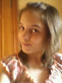 Вика Светайло