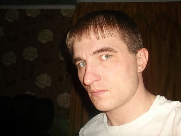 Денис Винокуров