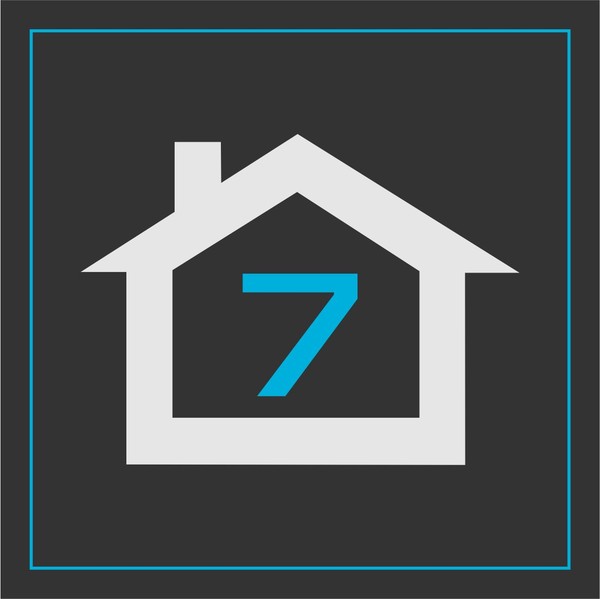 Дизайн Студия