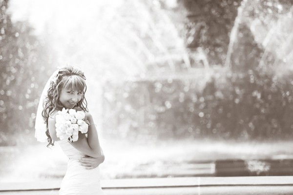 Екатерина Кузьмичева