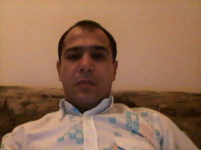 Сунатулложон Мухаматжон