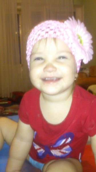 Майя Уксукпаева