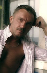 Андрей Гульков