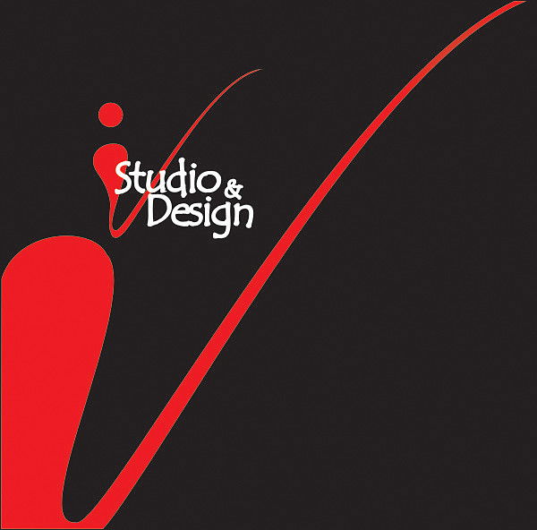 Iv Studio & Design