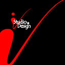 Iv Studio & Design