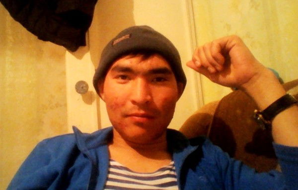 __Аманжол Сарсенбаев