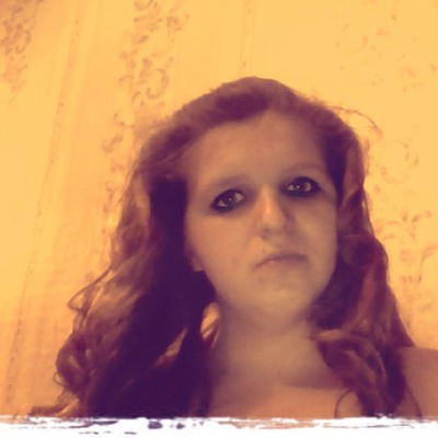 Танюшка Липченок-Лихтарович