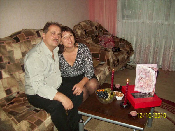 Анатолий Мильцин