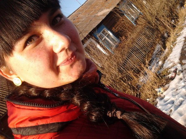 Влада Перелыгина=)