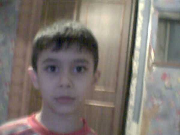 Гурбан Гусейнов