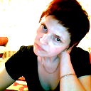 Natali *