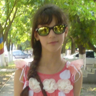 Шавга Валертя