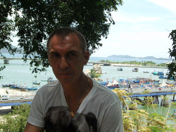 Ильяс Хуснутдинов