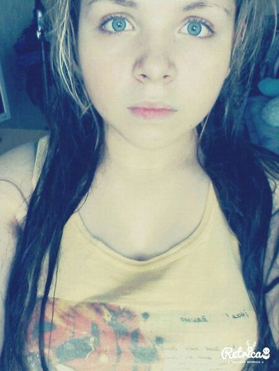 Татьяна Коржевина