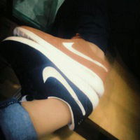 Вероника Ледкова