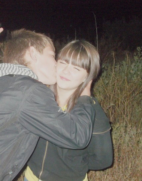 Николай Рясной